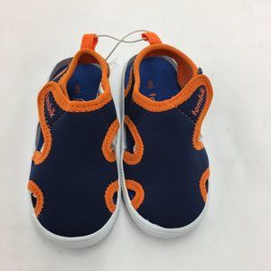 Boys Watershoes